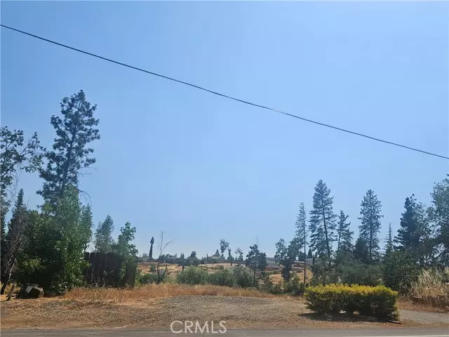 Paradise, CA 95969,1232 Pearson Road