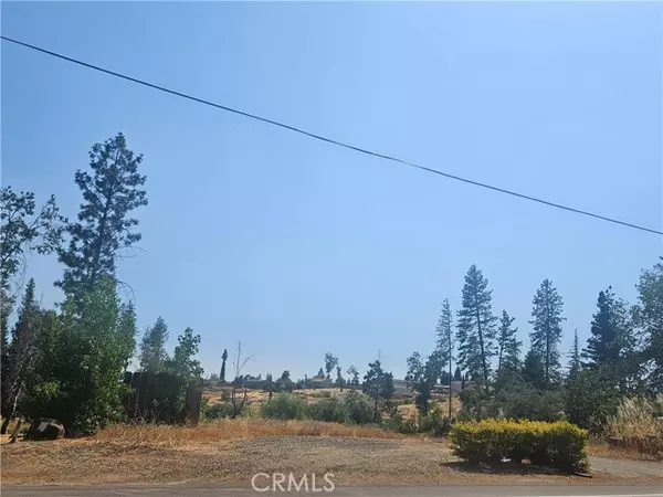 1232 Pearson Road, Paradise, CA 95969