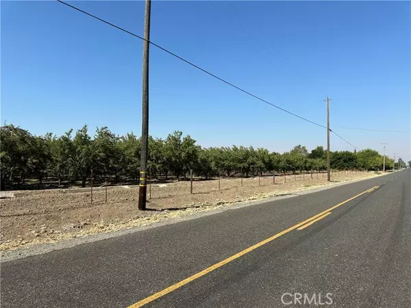 0 20 Road, Orland, CA 95963