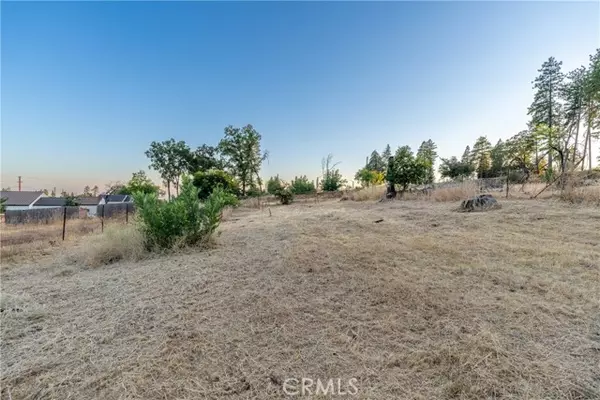 Paradise, CA 95969,510 Oakwood Lane