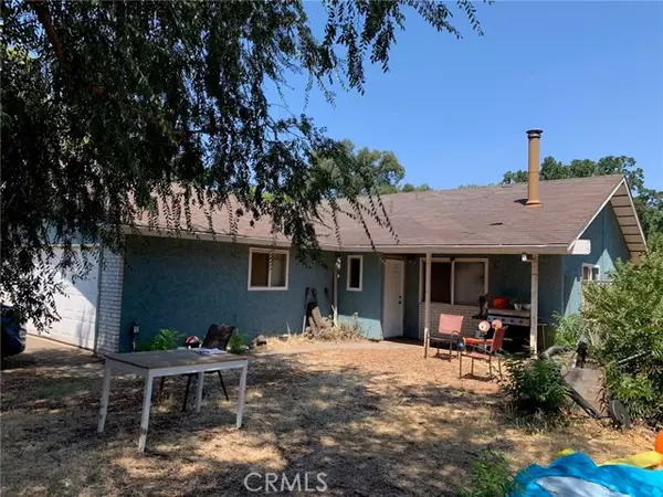 858 Cleveland Avenue, Chico, CA 95928