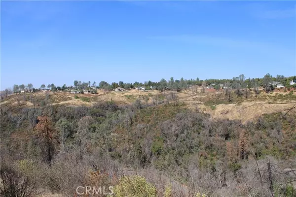 295 Keffer Lane, Paradise, CA 95969