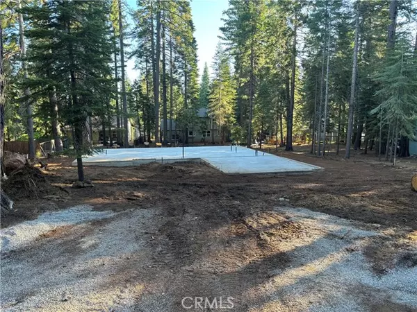 Lake Almanor West, CA 96020,317 Raccoon Trail