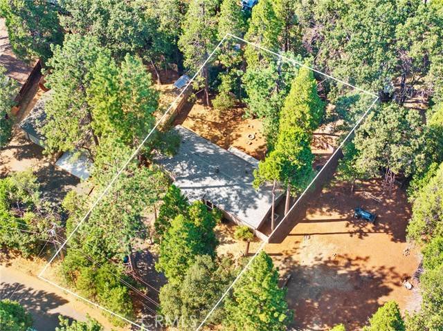 Magalia, CA 95954,14292 Manatee Circle