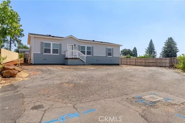 5712 Pearl Drive, Paradise, CA 95969