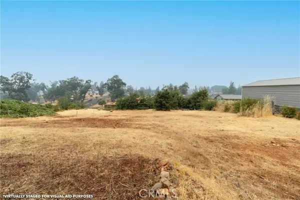 Paradise, CA 95969,633 Circlewood Drive