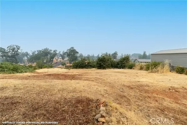 Paradise, CA 95969,633 Circlewood Drive