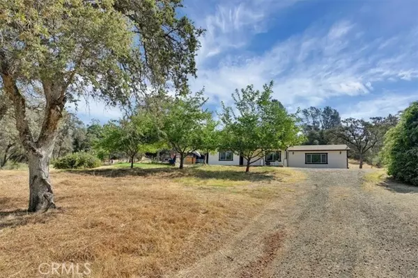 Bangor, CA 95901,2050 Pleasant Grove Lane