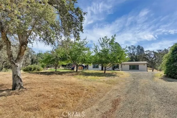 Bangor, CA 95901,2050 Pleasant Grove Lane