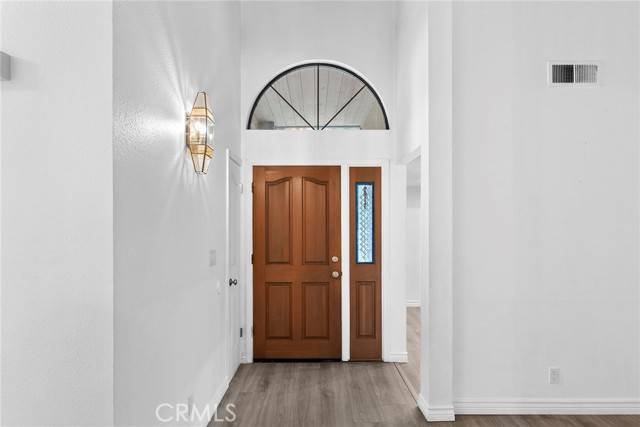 Magalia, CA 95954,14592 Asheville Drive
