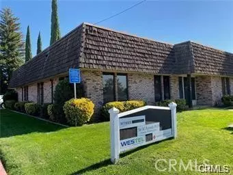 580 Manzanita Avenue, Chico, CA 95926