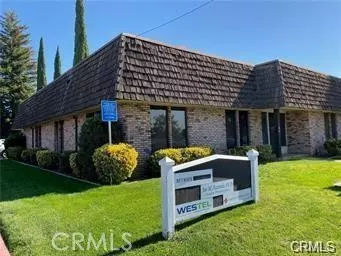 580 Manzanita Avenue, Chico, CA 95926