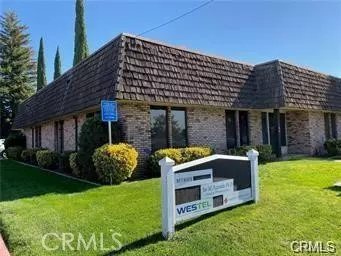 Chico, CA 95926,580 Manzanita Avenue