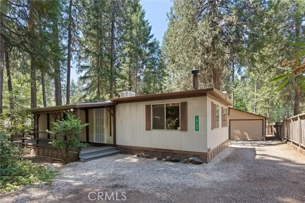 14795 Glenwood, Magalia, CA 95954