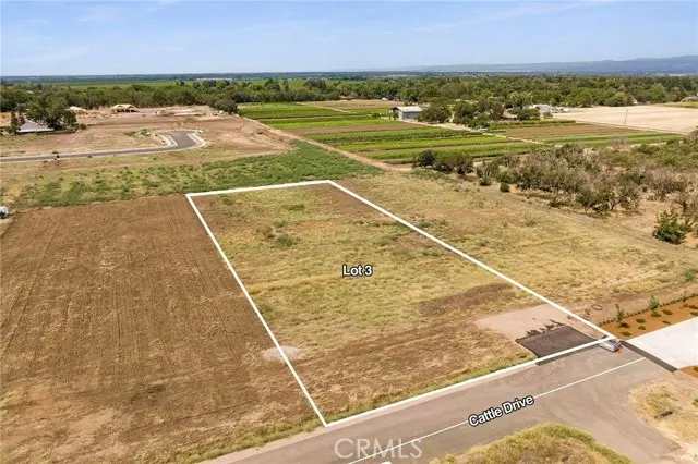 33 Cattle Drive Court, Chico, CA 95973