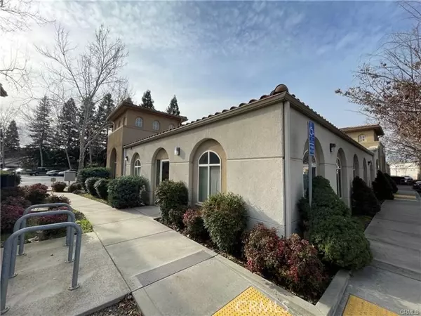 Chico, CA 95926,132 Mission Ranch Boulevard