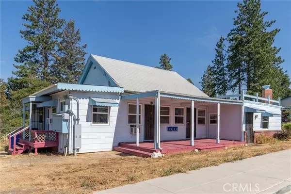 Paradise, CA 95969,5577 Almond Street