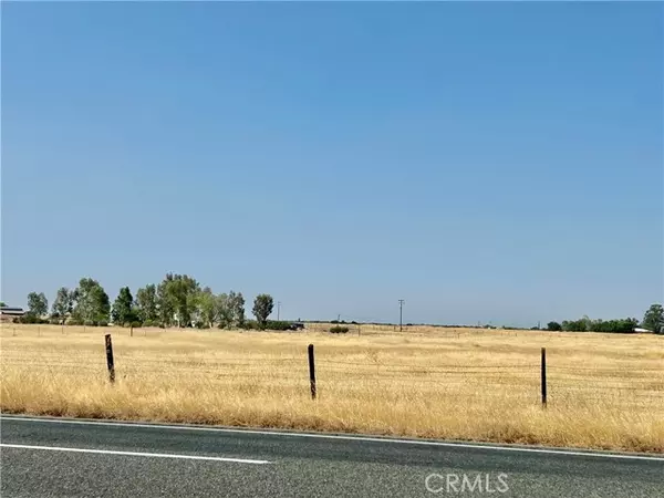 0 0 State Highway 99E, Vina, CA 96021