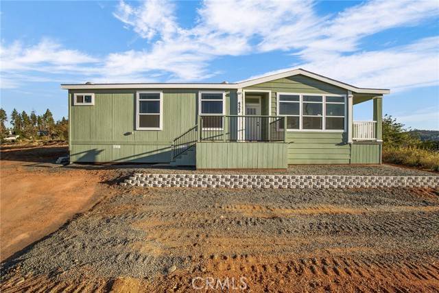 6563 Drake Court, Magalia, CA 95954