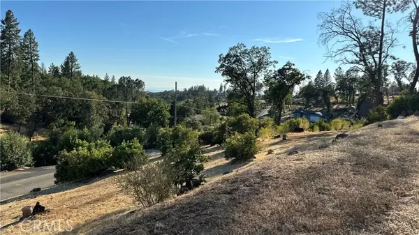 Paradise, CA 95969,439 Roe Road