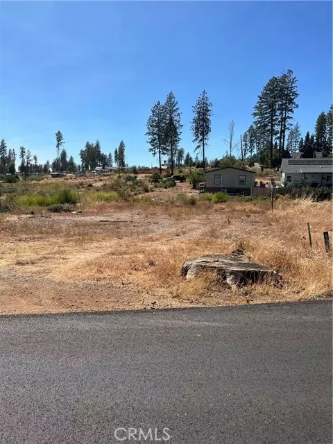 Paradise, CA 95969,6471 Lone Cedar Lane