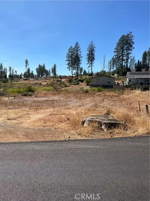 Paradise, CA 95969,6471 Lone Cedar Lane