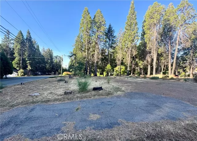 Magalia, CA 95954,14105 Creston Road