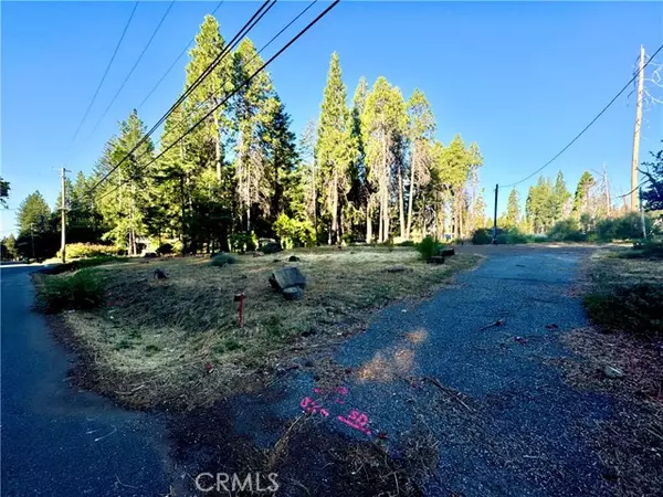 Magalia, CA 95954,14105 Creston Road