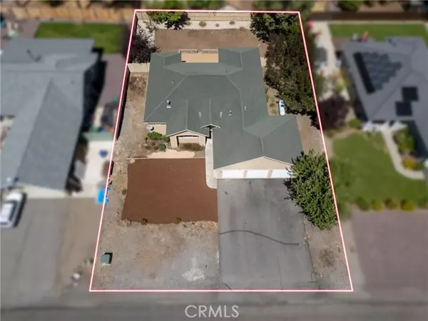 Chester, CA 96020,611 Purdy Road