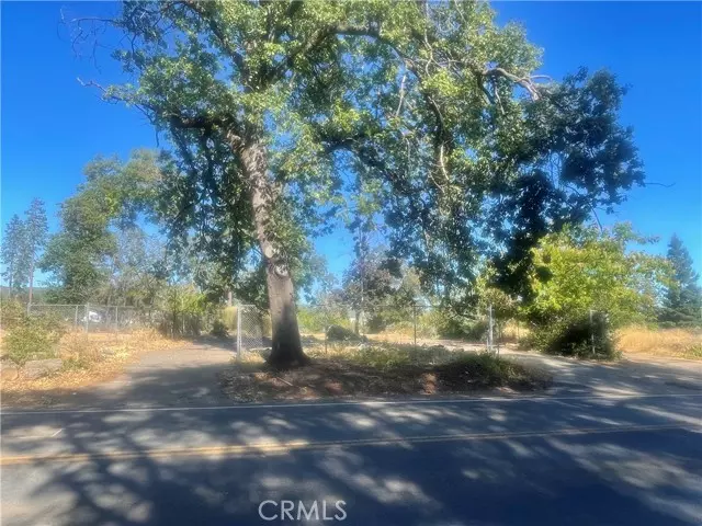 Paradise, CA 95969,6060 Pentz Road