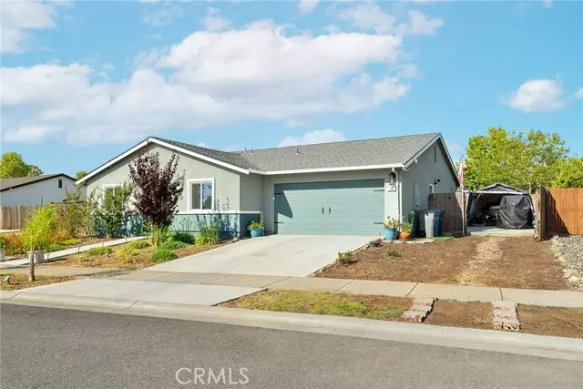 Oroville, CA 95965,38 Cobalto Court