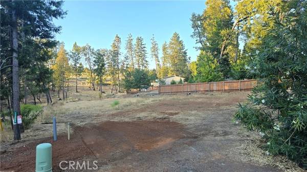 13606 Lucas Court, Magalia, CA 95954