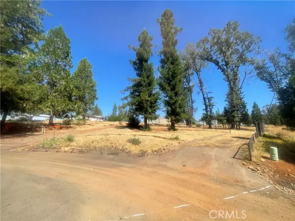 Magalia, CA 95954,6377 Simonson Court