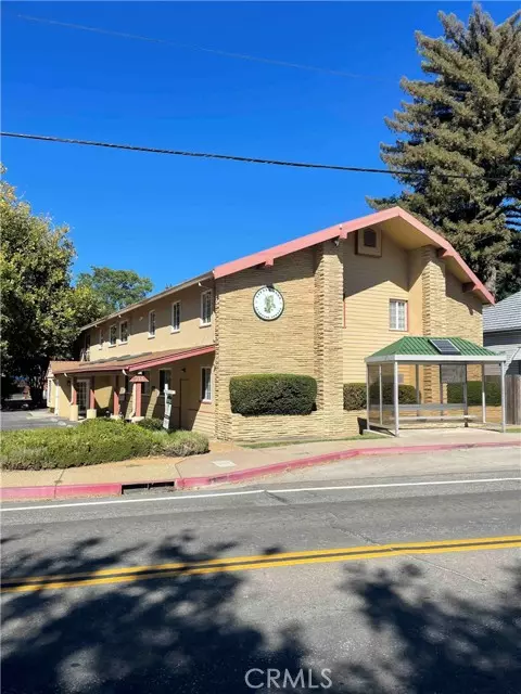 714 W Main Street, Grass Valley, CA 95945