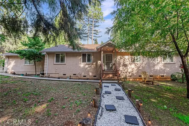 Magalia, CA 95954,14870 Wildlife Drive