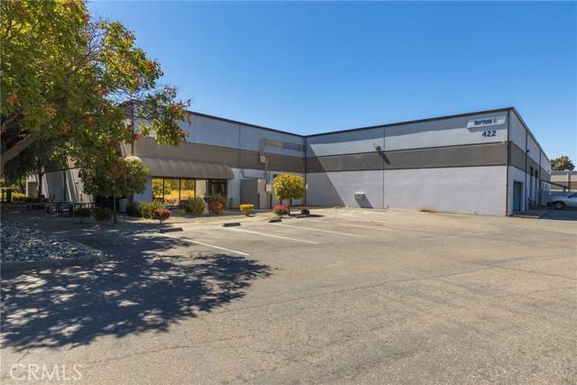 Chico, CA 95928,422 Otterson Drive