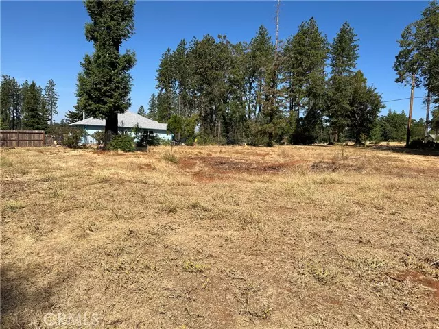 1770 Dean Road, Paradise, CA 95969