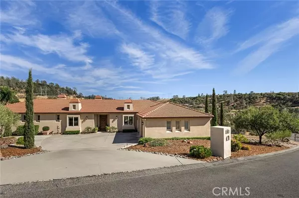 Chico, CA 95928,805 Whispering Winds Lane