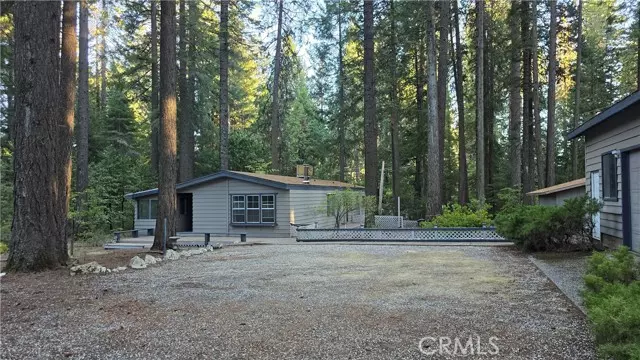 Magalia, CA 95954,6152 Lambert Lane