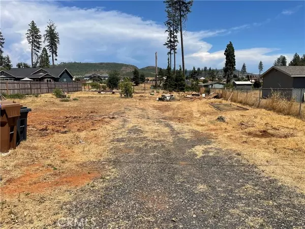 Paradise, CA 95969,1771 Heynen Road