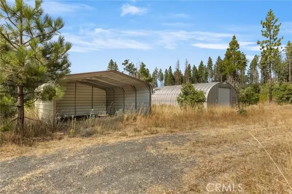 Oroville, CA 95965,4155 Ishi Trail