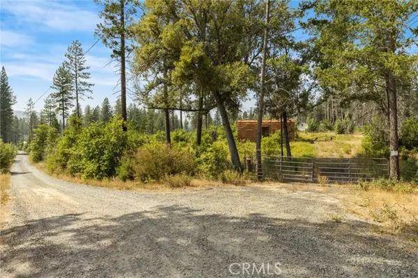 Oroville, CA 95965,4155 Ishi Trail