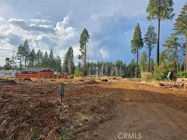 Magalia, CA 95954,6323 Ponderosa Way