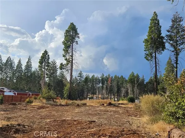 Magalia, CA 95954,6323 Ponderosa Way