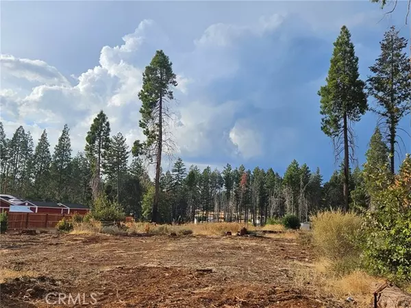 Magalia, CA 95954,6323 Ponderosa Way