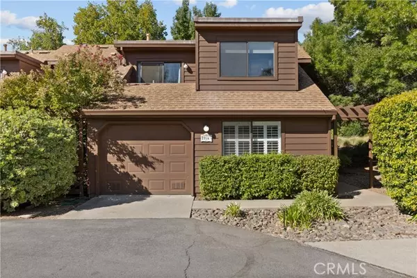 Chico, CA 95928,2954 Pennyroyal Drive