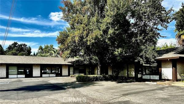 1280 East 9th Street, Chico, CA 95928