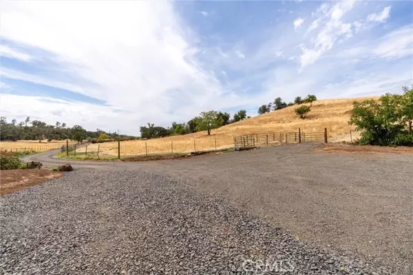 Paradise, CA 95969,4829 Round Valley Ranch Road