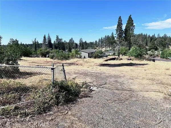 Paradise, CA 95969,7109 Pentz Road