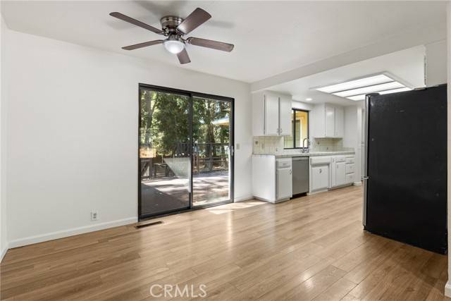Magalia, CA 95954,6131 Dana Circle
